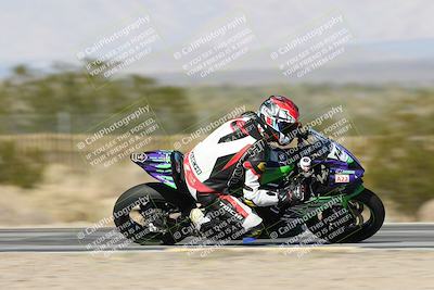 media/Dec-04-2025-Racers Edge (Thu) [[5ebc9f124d]]/2-A Group/4-Session 3 (Turn 2 Inside Speed Pans)/